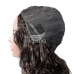 Stema Body Wave U Part V Part Leave Out Wigs 